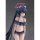 GOLDENHEAD+ Blue Archive Serika (Swimsuit) 1/7 Complete Figure image 12