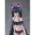 GOLDENHEAD+ Blue Archive Serika (Swimsuit) 1/7 Complete Figure image 13