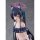 GOLDENHEAD+ Blue Archive Serika (Swimsuit) 1/7 Complete Figure image 14