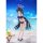 GOLDENHEAD+ Blue Archive Serika (Swimsuit) 1/7 Complete Figure image 15