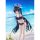 GOLDENHEAD+ Blue Archive Serika (Swimsuit) 1/7 Complete Figure image 16
