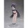 GOLDENHEAD+ Blue Archive Serika (Swimsuit) 1/7 Complete Figure image 2