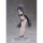 GOLDENHEAD+ Blue Archive Serika (Swimsuit) 1/7 Complete Figure image 3