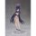 GOLDENHEAD+ Blue Archive Serika (Swimsuit) 1/7 Complete Figure image 4