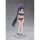 GOLDENHEAD+ Blue Archive Serika (Swimsuit) 1/7 Complete Figure image 5