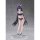 GOLDENHEAD+ Blue Archive Serika (Swimsuit) 1/7 Complete Figure image 6