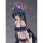 GOLDENHEAD+ Blue Archive Serika (Swimsuit) 1/7 Complete Figure image 7