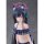 GOLDENHEAD+ Blue Archive Serika (Swimsuit) 1/7 Complete Figure image 8