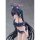 GOLDENHEAD+ Blue Archive Serika (Swimsuit) 1/7 Complete Figure image 9