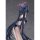 GOLDENHEAD+ Blue Archive Serika (Swimsuit) 1/7 Complete Figure image 10