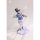 WE ART DOING Angel Feiqizi illustration by FKEY Complete Figure image 11