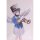 WE ART DOING Angel Feiqizi illustration by FKEY Complete Figure image 12