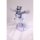 WE ART DOING Angel Feiqizi illustration by FKEY Complete Figure image 13