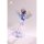 WE ART DOING Angel Feiqizi illustration by FKEY Complete Figure image 14