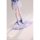 WE ART DOING Angel Feiqizi illustration by FKEY Complete Figure image 15