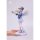 WE ART DOING Angel Feiqizi illustration by FKEY Complete Figure image 16