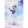 WE ART DOING Angel Feiqizi illustration by FKEY Complete Figure image 2