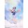 WE ART DOING Angel Feiqizi illustration by FKEY Complete Figure image 3