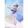 WE ART DOING Angel Feiqizi illustration by FKEY Complete Figure image 4