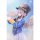 WE ART DOING Angel Feiqizi illustration by FKEY Complete Figure image 5