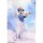 WE ART DOING Angel Feiqizi illustration by FKEY Complete Figure image 6