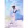 WE ART DOING Angel Feiqizi illustration by FKEY Complete Figure image 7