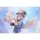 WE ART DOING Angel Feiqizi illustration by FKEY Complete Figure image 8