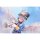 WE ART DOING Angel Feiqizi illustration by FKEY Complete Figure image 9