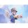 WE ART DOING Angel Feiqizi illustration by FKEY Complete Figure image 10