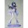 DesignCOCO THE IDOLM@STER Gakuen TEMARI TSUKIMURA Re;IRIS Ver. 1/7 Complete Figure image 2