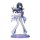DesignCOCO THE IDOLM@STER Gakuen TEMARI TSUKIMURA Re;IRIS Ver. 1/7 Complete Figure image 3