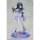 DesignCOCO THE IDOLM@STER Gakuen TEMARI TSUKIMURA Re;IRIS Ver. 1/7 Complete Figure image 4