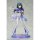 DesignCOCO THE IDOLM@STER Gakuen TEMARI TSUKIMURA Re;IRIS Ver. 1/7 Complete Figure image 5