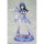 DesignCOCO THE IDOLM@STER Gakuen TEMARI TSUKIMURA Re;IRIS Ver. 1/7 Complete Figure image 6