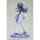 DesignCOCO THE IDOLM@STER Gakuen TEMARI TSUKIMURA Re;IRIS Ver. 1/7 Complete Figure image 7