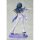 DesignCOCO THE IDOLM@STER Gakuen TEMARI TSUKIMURA Re;IRIS Ver. 1/7 Complete Figure image 8