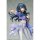 DesignCOCO THE IDOLM@STER Gakuen TEMARI TSUKIMURA Re;IRIS Ver. 1/7 Complete Figure image 9