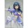 DesignCOCO THE IDOLM@STER Gakuen TEMARI TSUKIMURA Re;IRIS Ver. 1/7 Complete Figure image 10