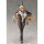 FREEing Figurine complète B-style Azur Lane Implacable Bunny Ver. image 2
