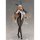 FREEing Figurine complète B-style Azur Lane Implacable Bunny Ver. image 3