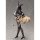 FREEing Figurine complète B-style Azur Lane Implacable Bunny Ver. image 5