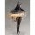 FREEing Figurine complète B-style Azur Lane Implacable Bunny Ver. image 6