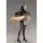 FREEing Figurine complète B-style Azur Lane Implacable Bunny Ver. image 7