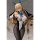 FREEing Figurine complète B-style Azur Lane Implacable Bunny Ver. image 8