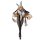 FREEing Figurine complète B-style Azur Lane Implacable Bunny Ver. image 9