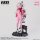 X-PLUS GODDESS OF VICTORY: NIKKE Alice Plastic Model Kit gambar 13