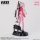 X-PLUS GODDESS OF VICTORY: NIKKE Alice Plastic Model Kit gambar 14