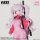 X-PLUS GODDESS OF VICTORY: NIKKE Alice Plastic Model Kit gambar 16