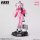 X-PLUS GODDESS OF VICTORY: NIKKE Alice Plastic Model Kit gambar 3