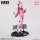 X-PLUS GODDESS OF VICTORY: NIKKE Alice Plastic Model Kit gambar 4
